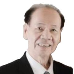 Tn. Tedy Gunawan | Solusi Duka - Solusi Kedukaan Terintegrasi Pertama di Indonesia